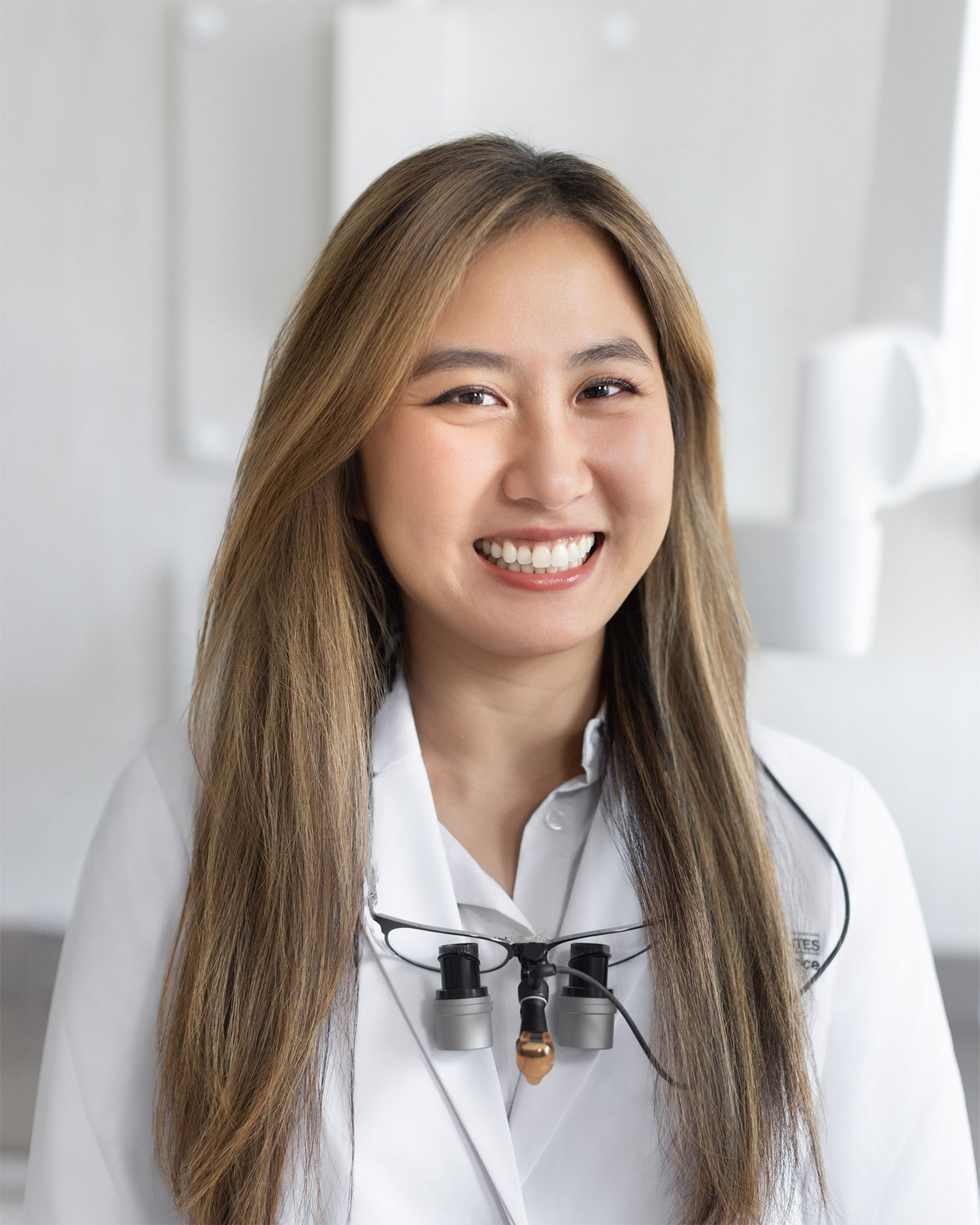 Dr. Grace S. Gavric DDS - Gavric Dental Associates